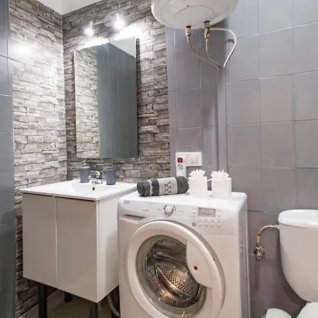 Panoramic View Playa Paraiso *